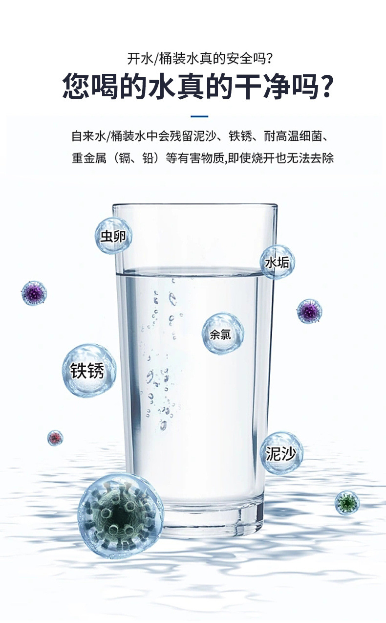 184f19dc-1939-4876-b086-aa4f5e739379.jpe