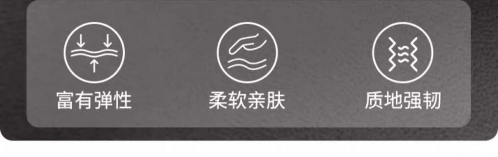 b473460c-1925-45e3-a4dc-f9c969689ae1.jpe