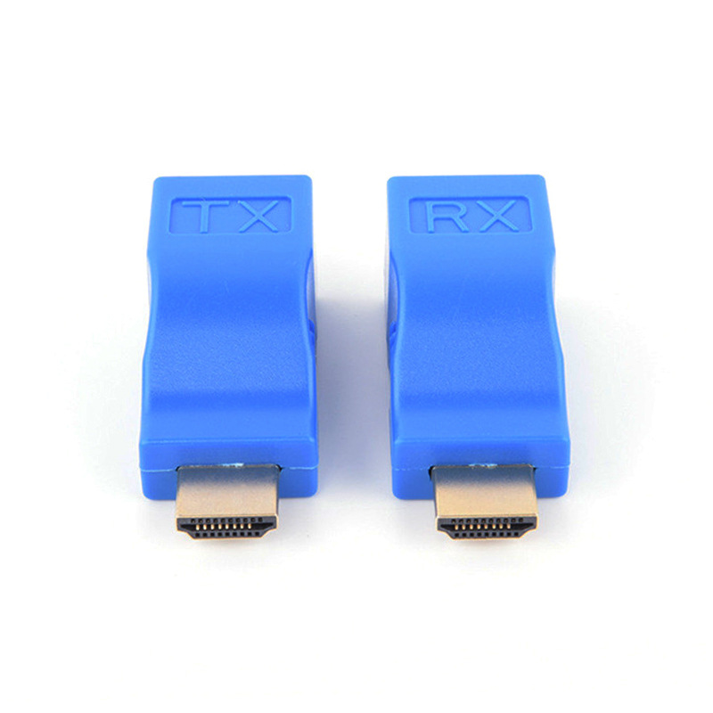 HDMI Extender-3