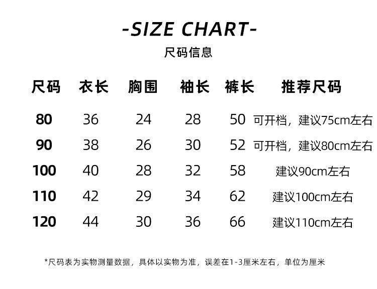 a667b802-4a31-4b26-b44f-3935be32cee1.jpe