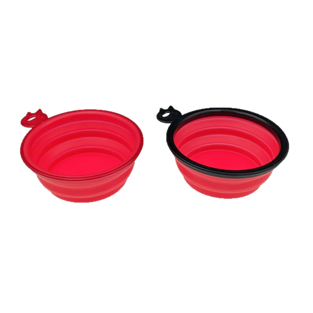 2025-04-26 19:01:52.jpg