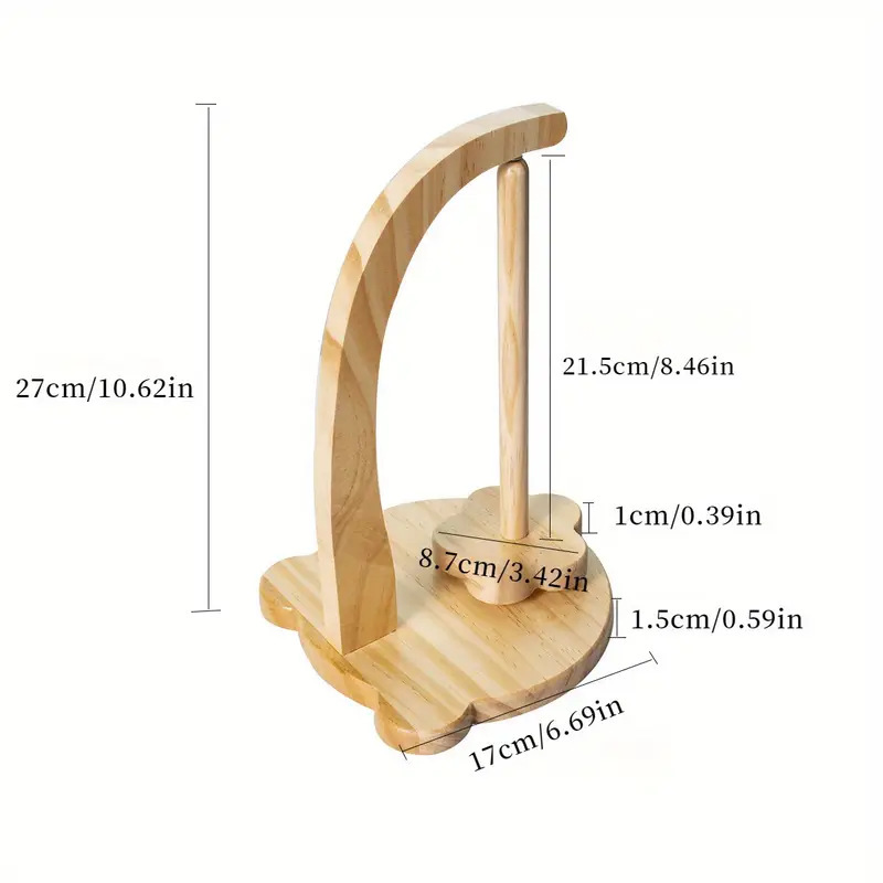 cad13986-dbda-4820-8f6c-708c22