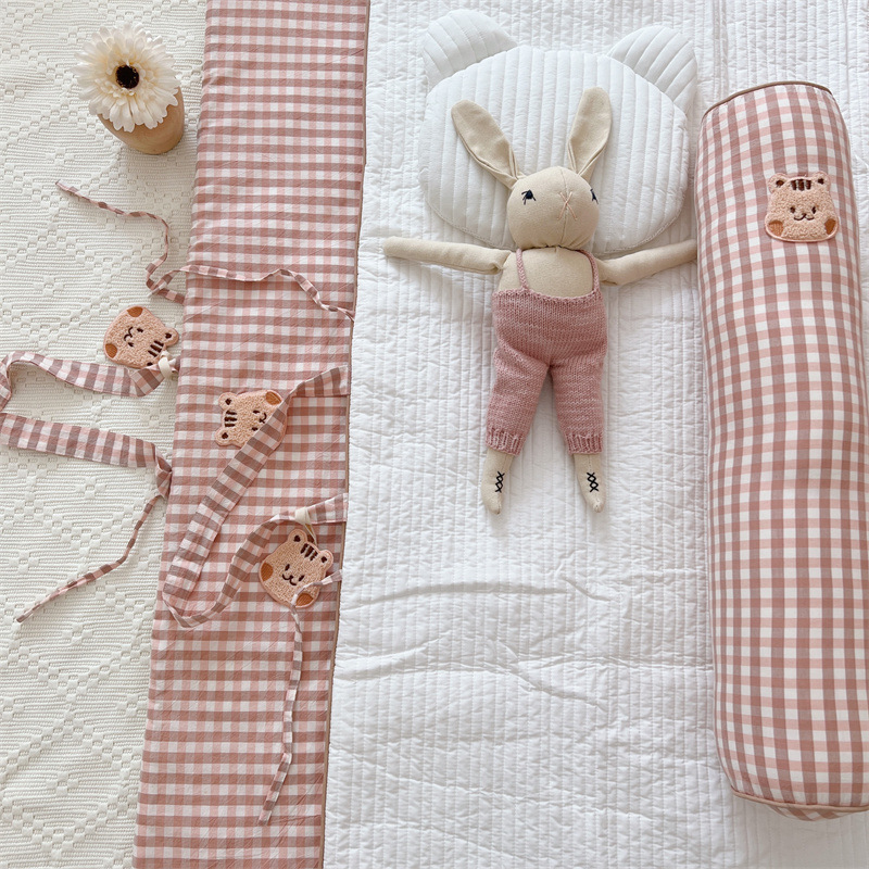 2021-09-29 111125.jpg