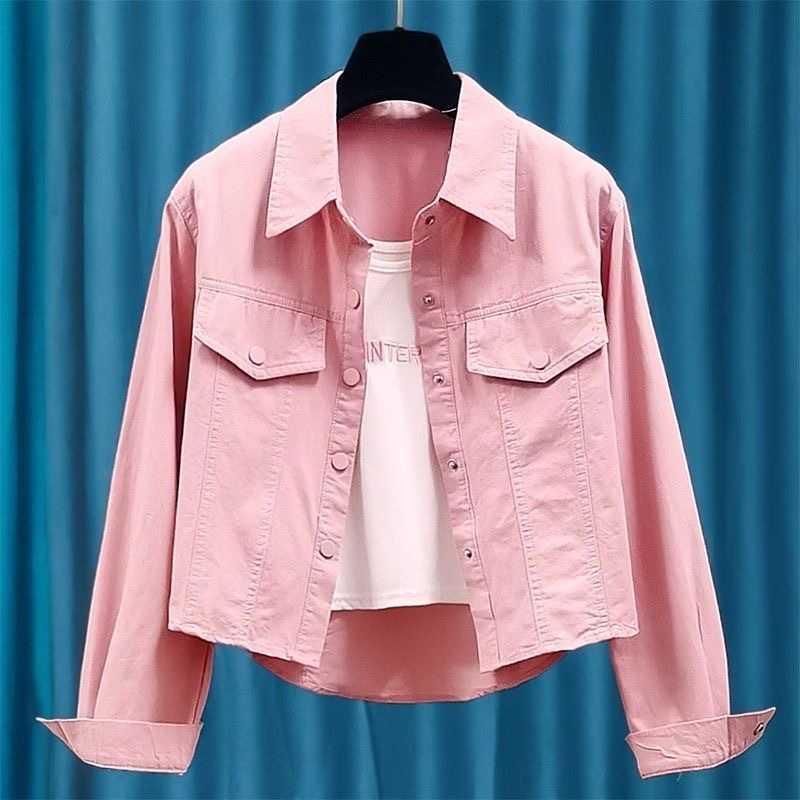 4fe360d7-e7e5-4f6f-9c8d-6e09d5b66543.jpe