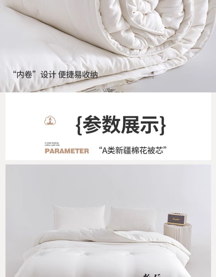 1d7cbe5b-6df5-4a70-ac85-50fa6c30d109.jpe