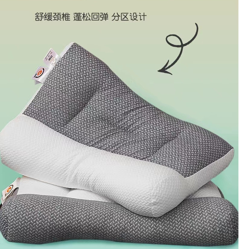 f425aaada74ac21ed2ad948b0b2057