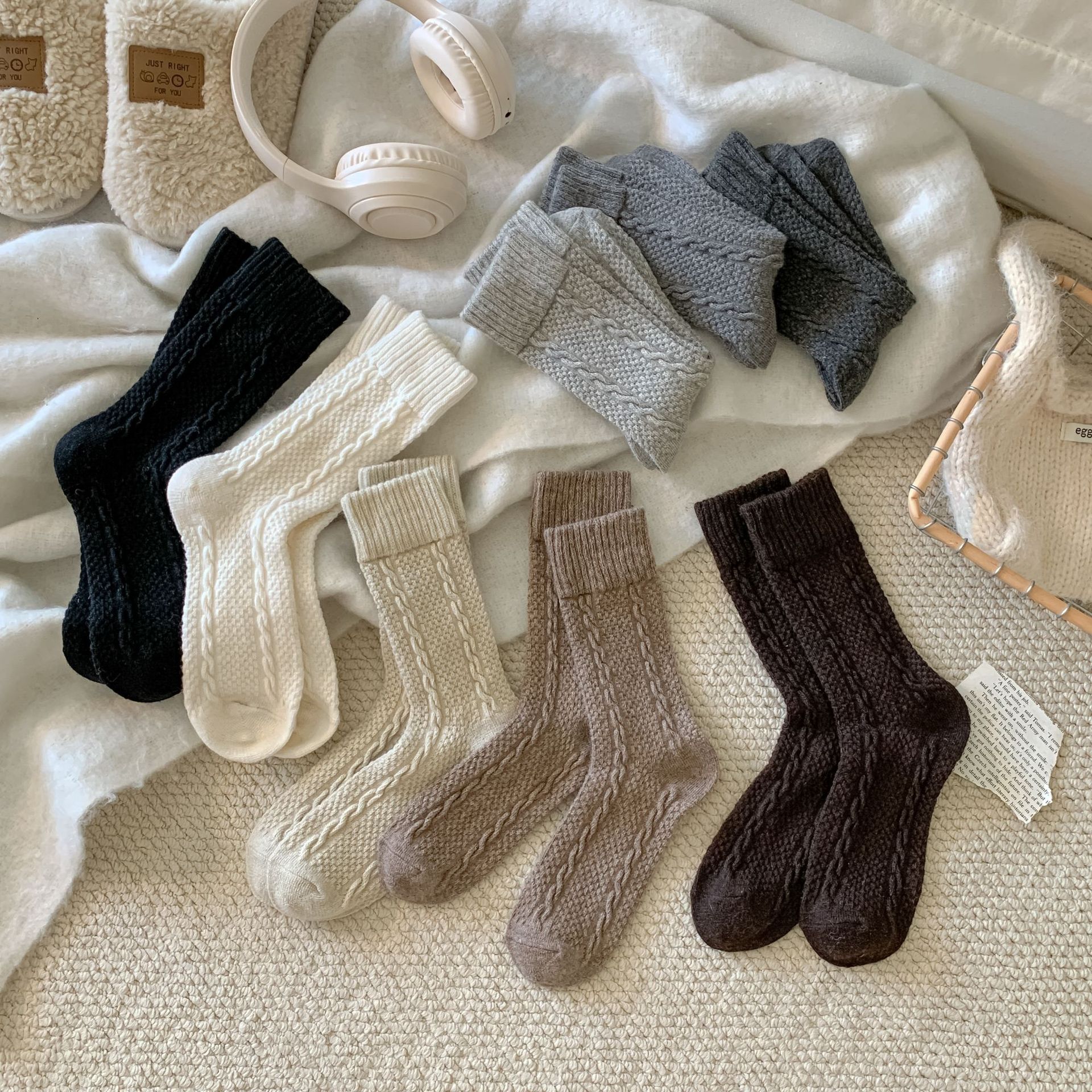 2024-09-09 112713.jpg