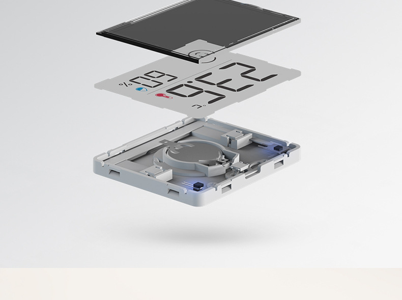 THmini-详情页_英文版_ (8).jpg?x-oss-process=image/format,png