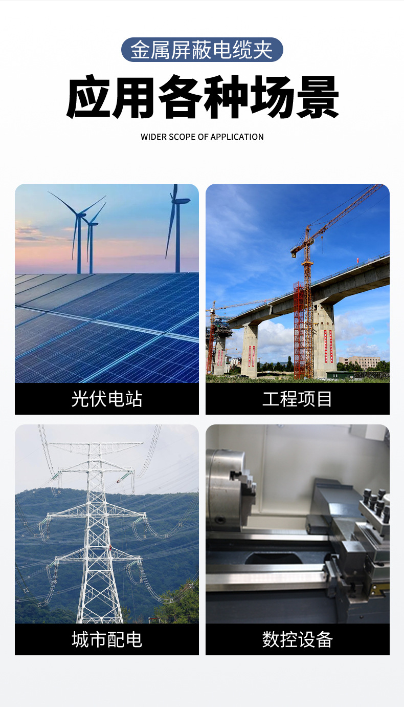 XIANGQING_02.jpg