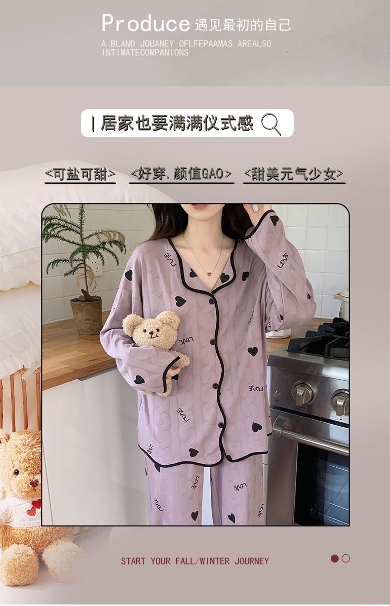 e295d982-3449-47be-9686-a8f7d480ebbe.jpe