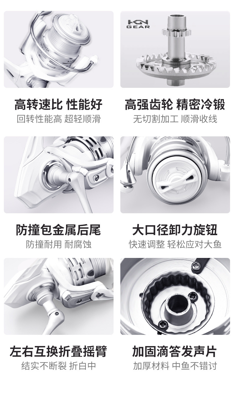 bd75c3f0-6f92-4656-bc50-d5229d73a6fd.jpe