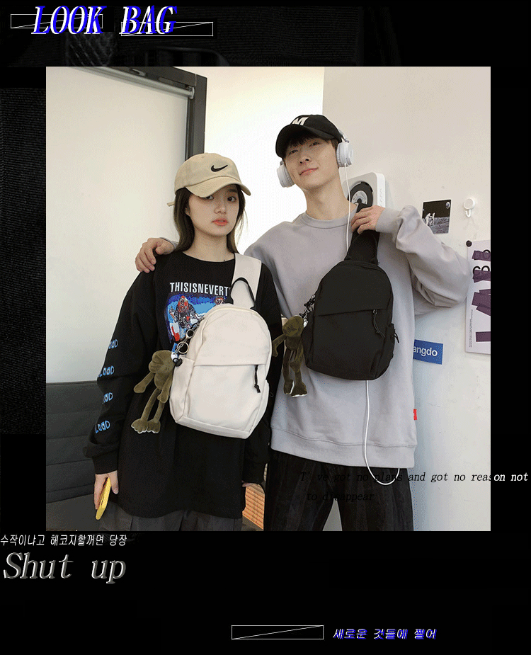 排版_01动图.gif
