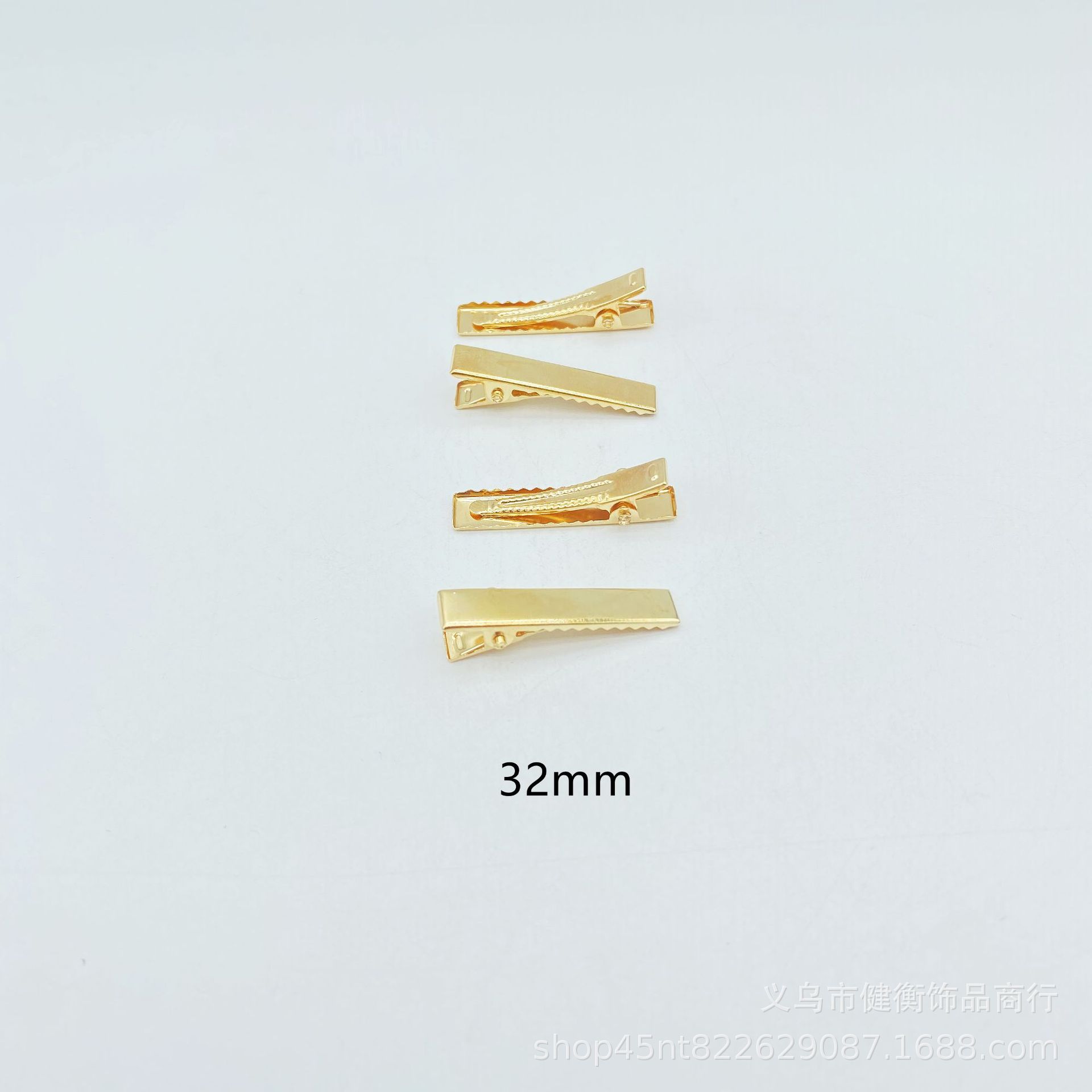 微信图片_20220314143752