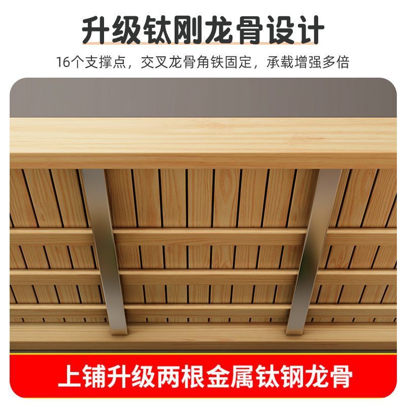 1dcdcc26-c962-40bb-936c-16f4fc4ee26c.jpe