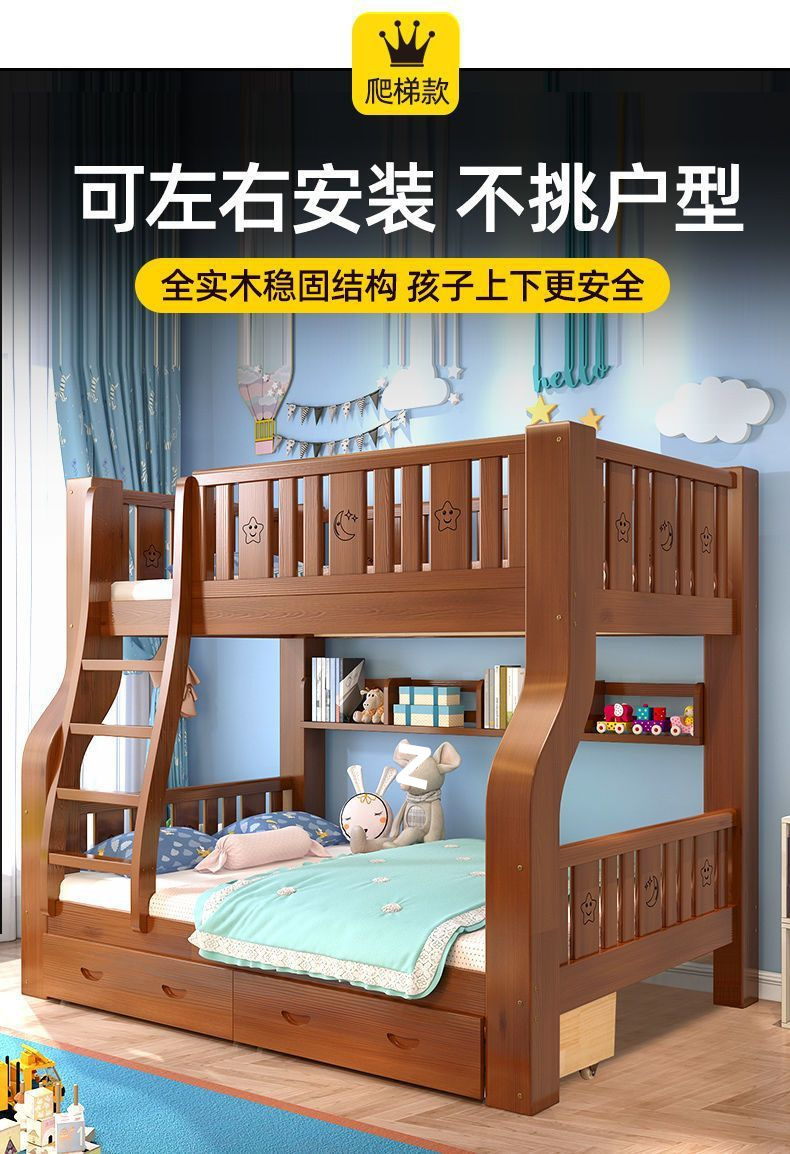 75e73a8d-f4c7-45d6-9110-d0e389309094.jpe