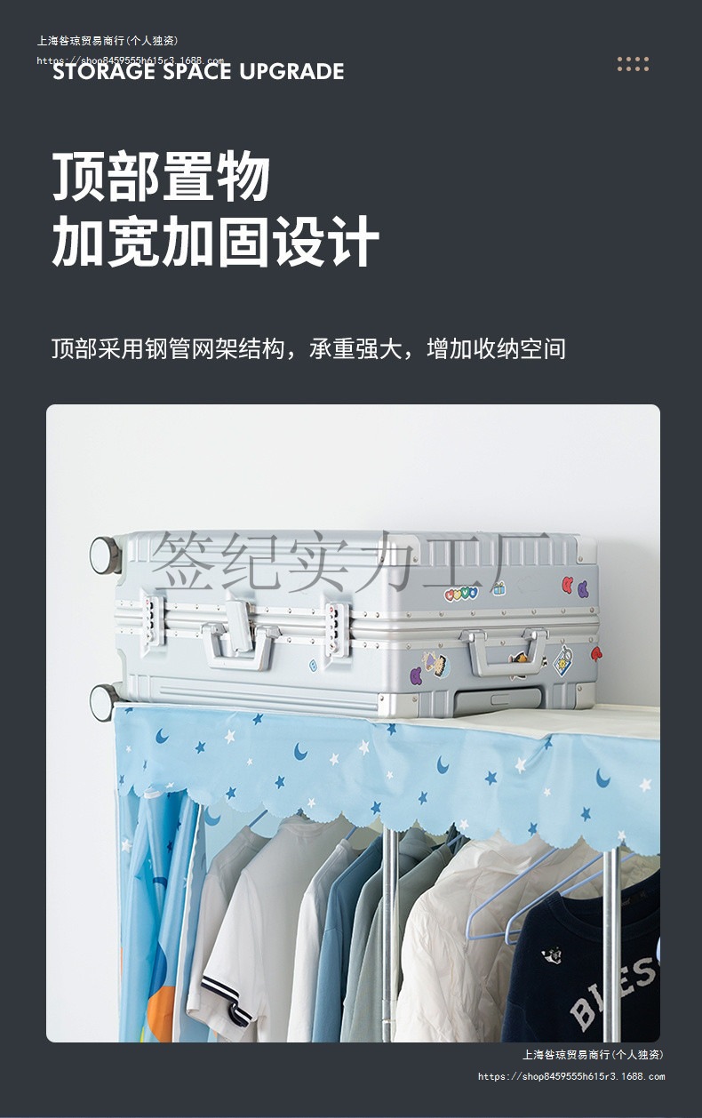 d67909aa-b3d5-4369-9a15-7e5a0557fbd7.jpe