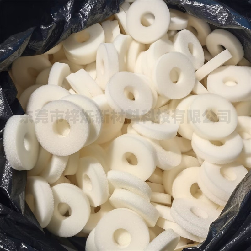 8121f7c078e67849fe5bbec796b763