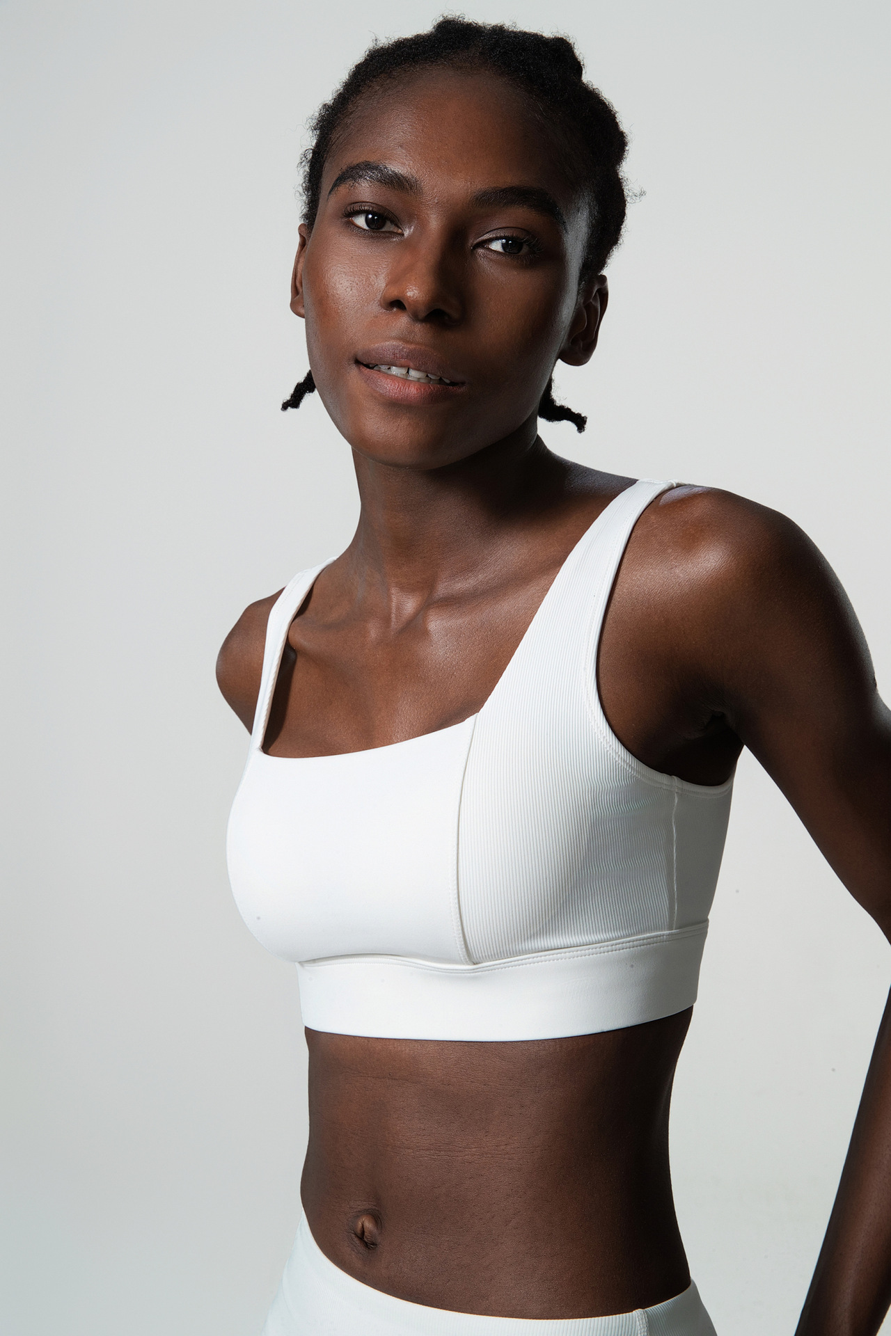 未命名目录 46234.jpg