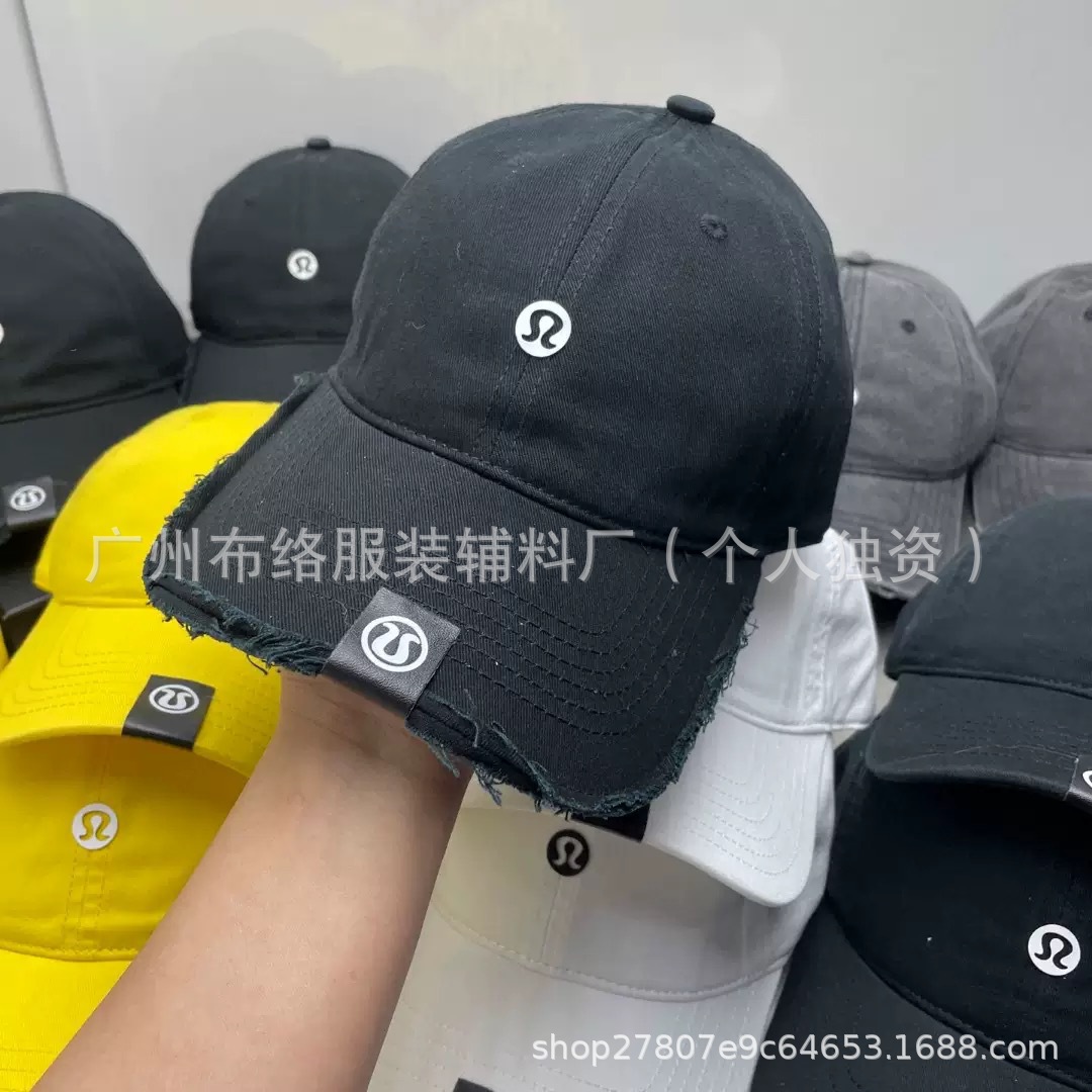 微信图片_20250603232934