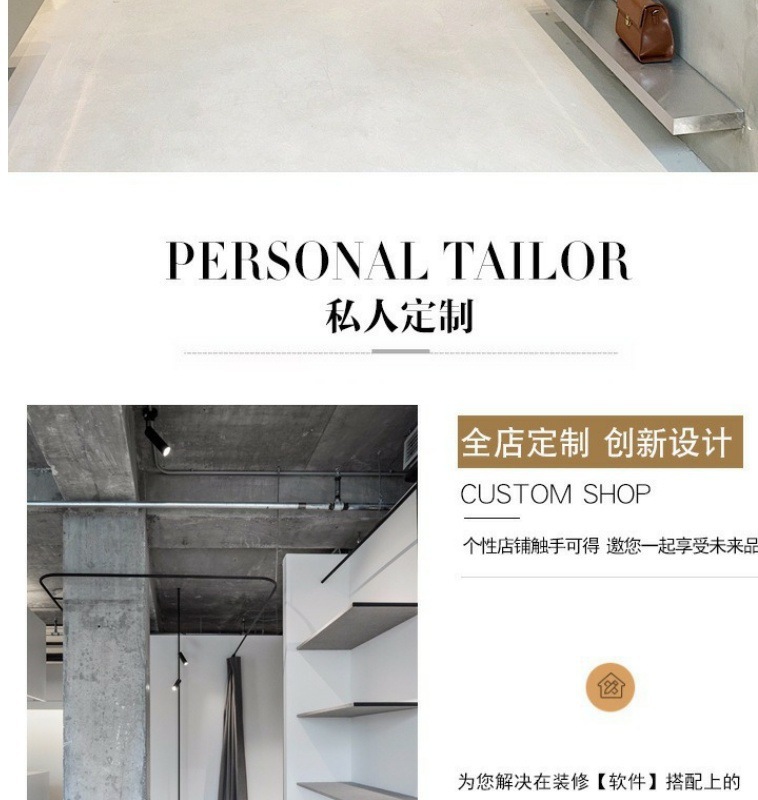 cbd3c9ca-d5a1-42e4-8216-fdae3b3018c5.jpe