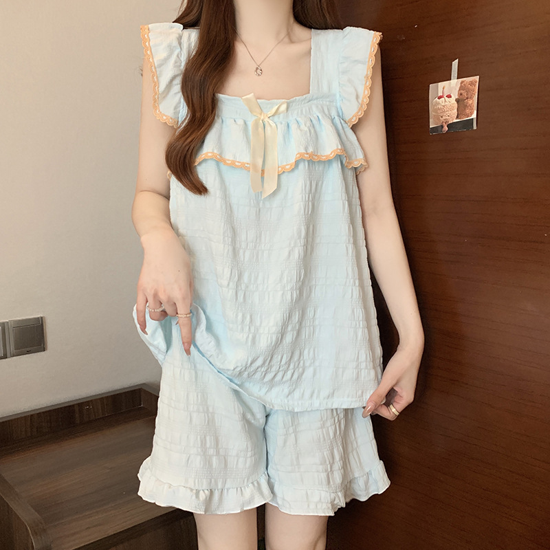 7711J#蓝色 (1)