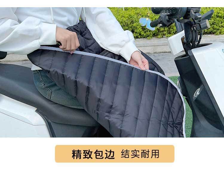 c9030487-201c-41be-be45-7f21a8b732d7.jpe
