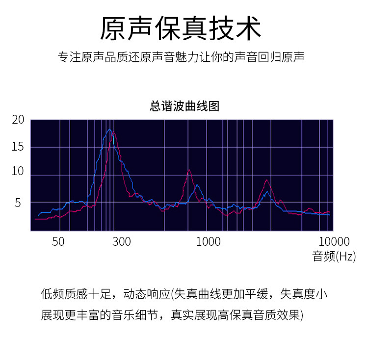 O1CN0197lmid1kImXq5XSc8_!!1741