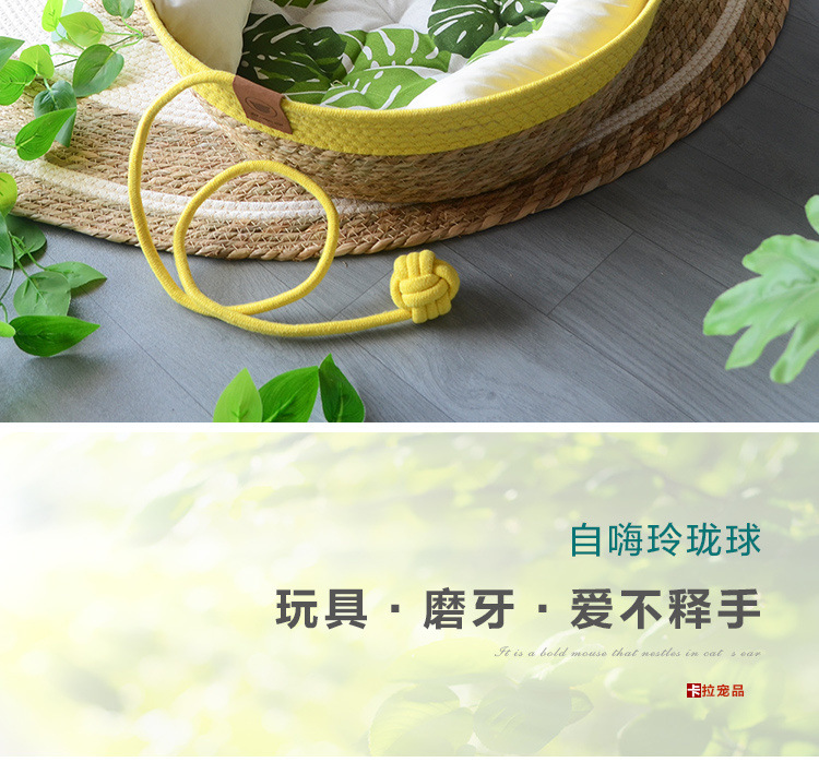 95286c39-ab71-4d3f-9717-0b91c5877bc5.jpe