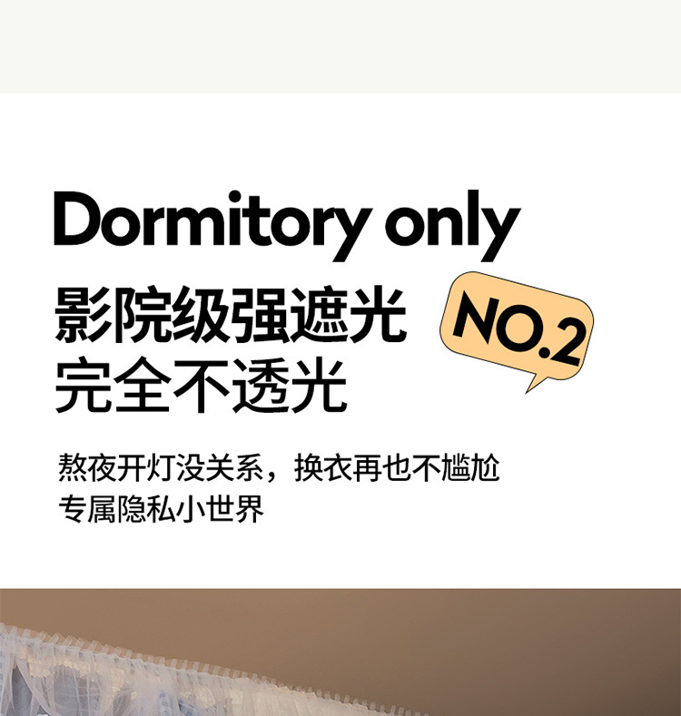 31210f6f-258e-4d7c-bc84-396d5f4159f7.jpe