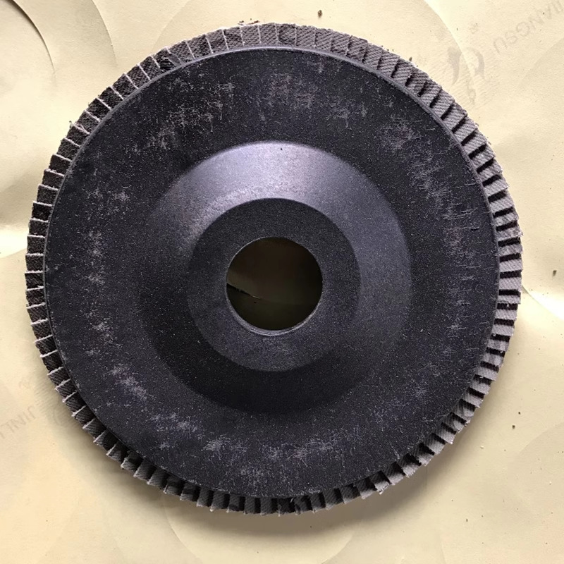 TB2ycHgvbRkpuFjSspmXXc.9XXa_!!