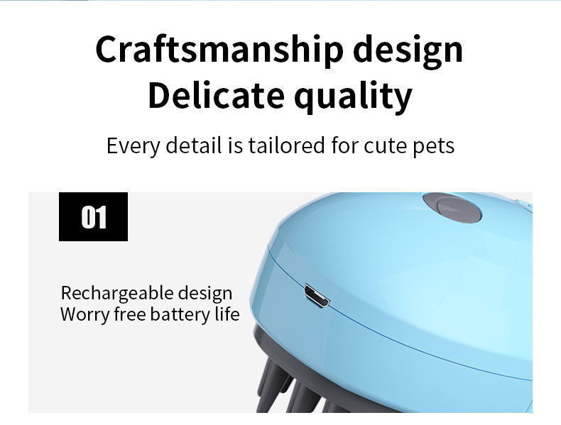 O1CN01K9QHtI24J3X9zVYhv_!!2216