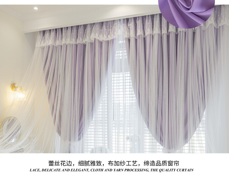 1d302f74-2cde-4c82-9e1e-a32cea4f81c3.jpe