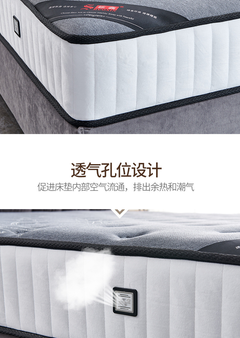 b4f00fad-847a-41c7-9232-3b38b71081ca.jpg