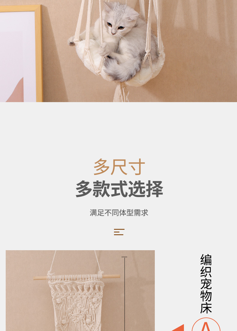 未标题-1_07.jpg