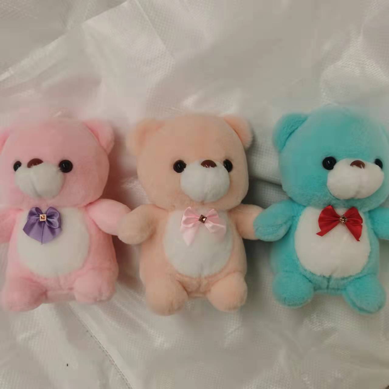 微信图片_202204070842443