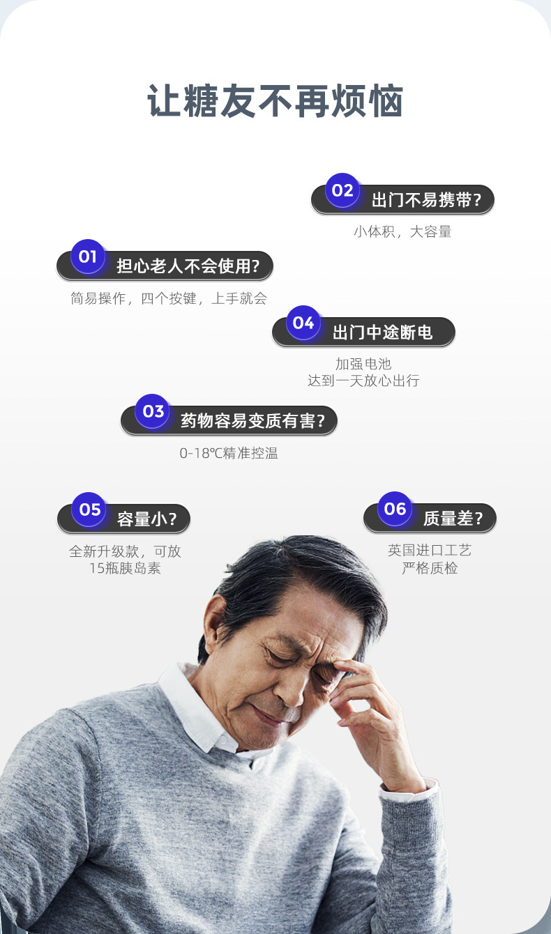 bfb87414-3cdf-4cc6-96ae-9b2c832055ea.jpe