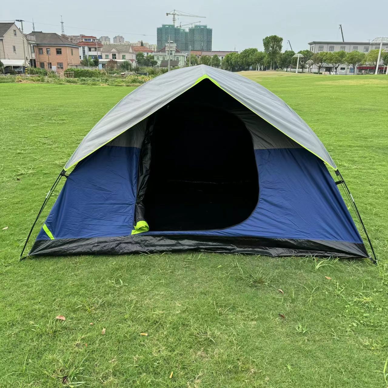 微信图片_20240827094736