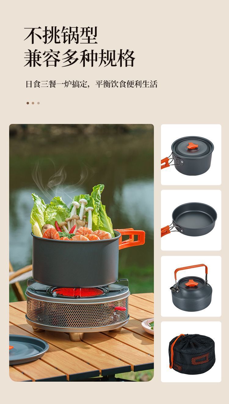 b14cced6-0fe0-4e8b-91e5-f30565559f59.jpe