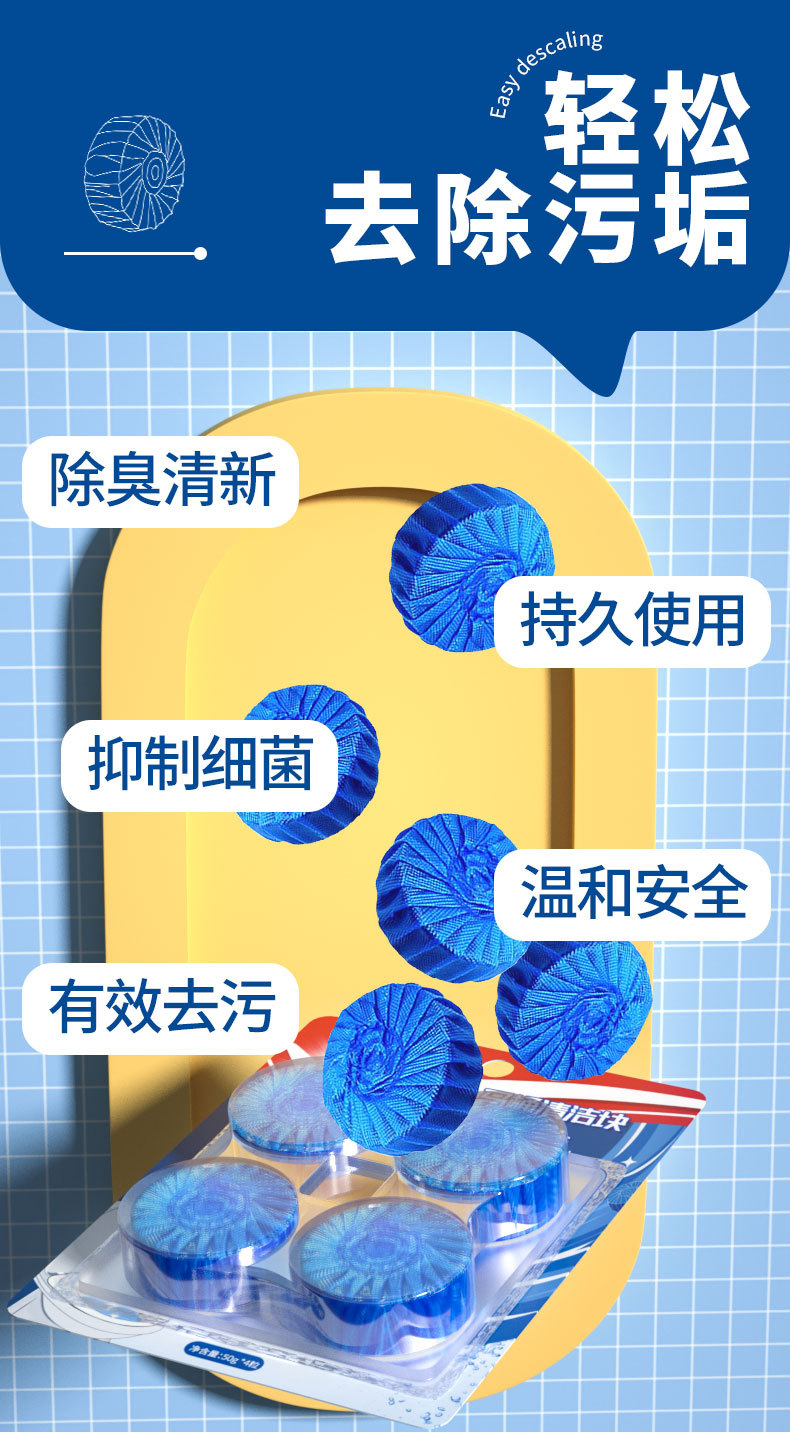 未标题-1_03.jpg