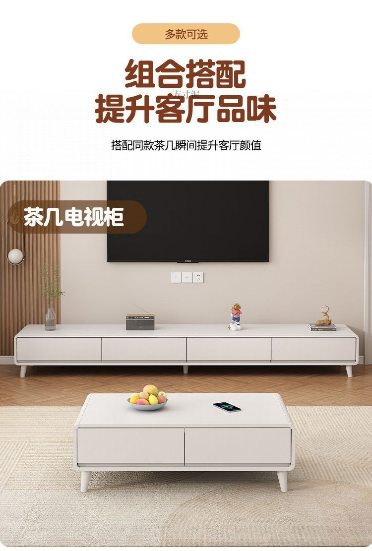 7cdf3942-320b-4456-9bbb-c1247f9364b1.jpe