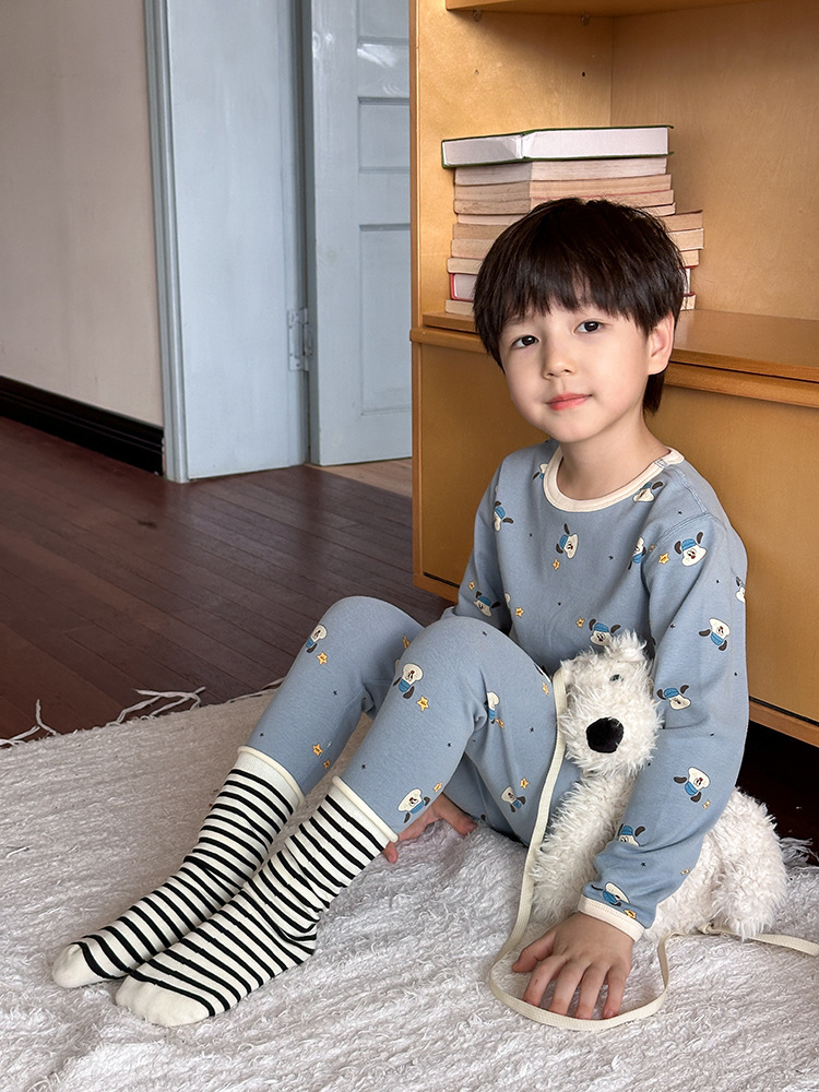 2024-09-02 113110.jpg