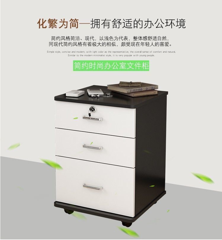 d894428a-9aa0-4002-b60a-9ad119962570.jpe