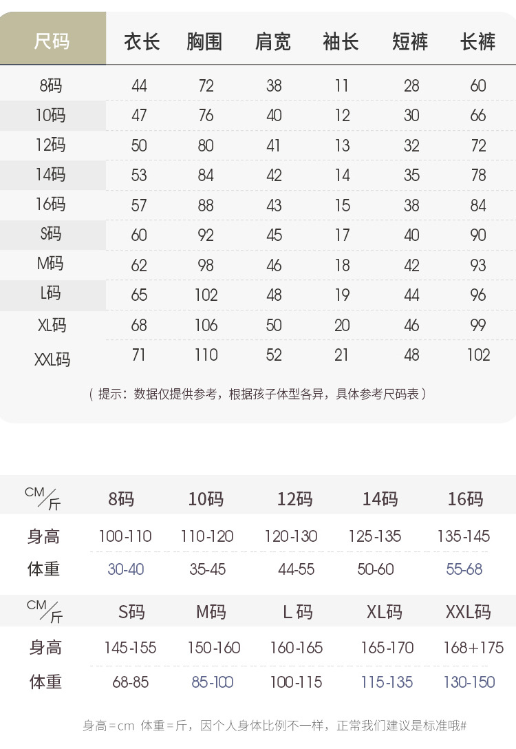 复制_儿童睡衣男童夏季纯棉薄款三件套装小男孩中.jpeg