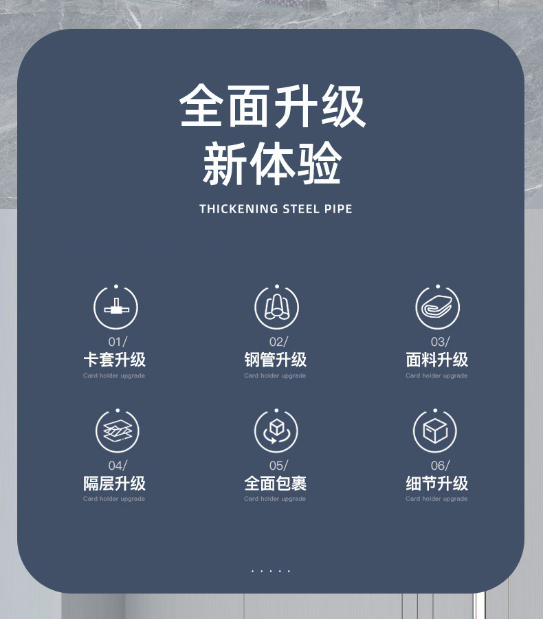 a429cb51-095b-45e2-bde2-c11638557b80.jpe