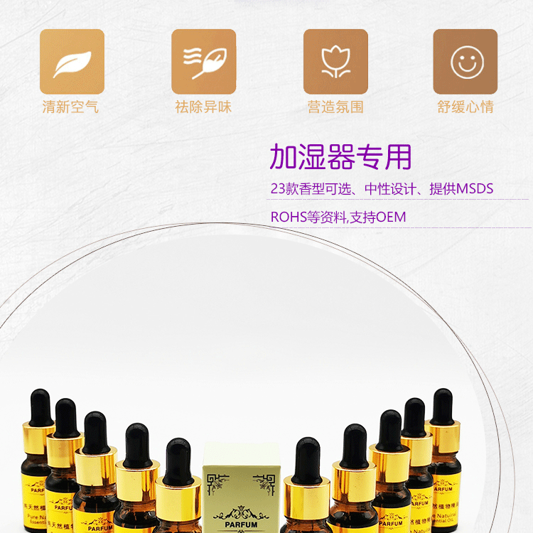10ML金标香薰瓶详情页_02.gif
