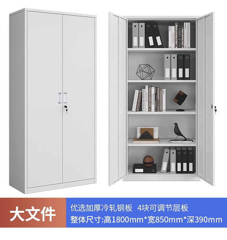e5aa1d7e-22cf-4115-b515-9efe6cfcb565.png