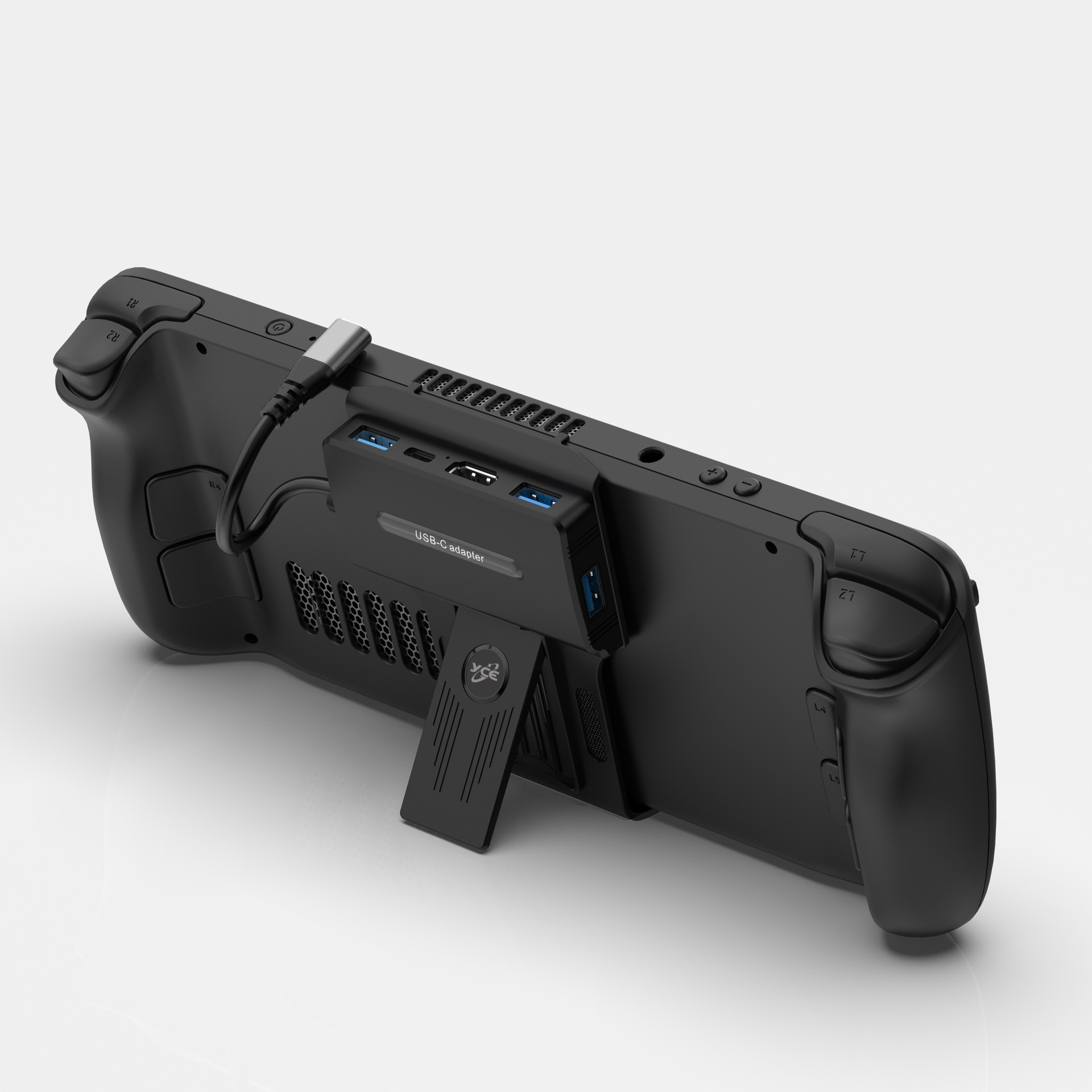 V266 滴胶 logo1.824(1)