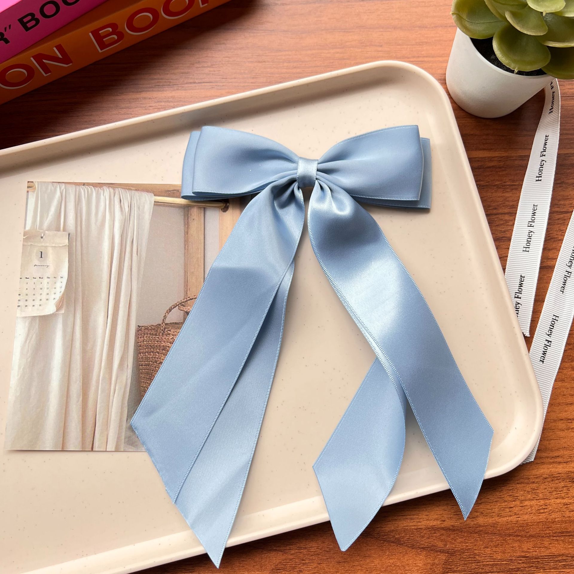 4fd49466bf1bcb34e7a02e64d472c3