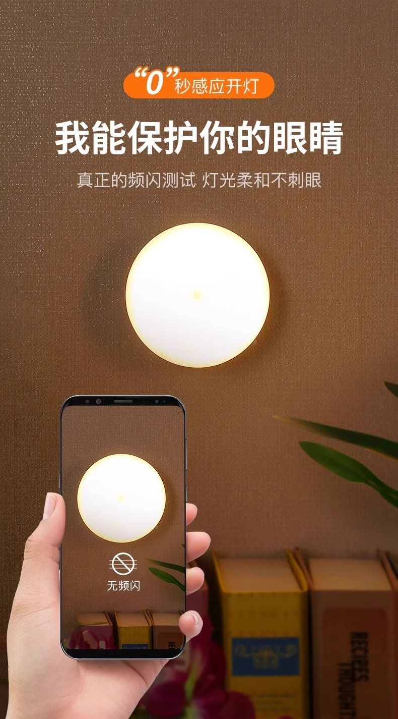 378b9274-ce60-4e64-8bfa-7b97c1a8f147.jpe