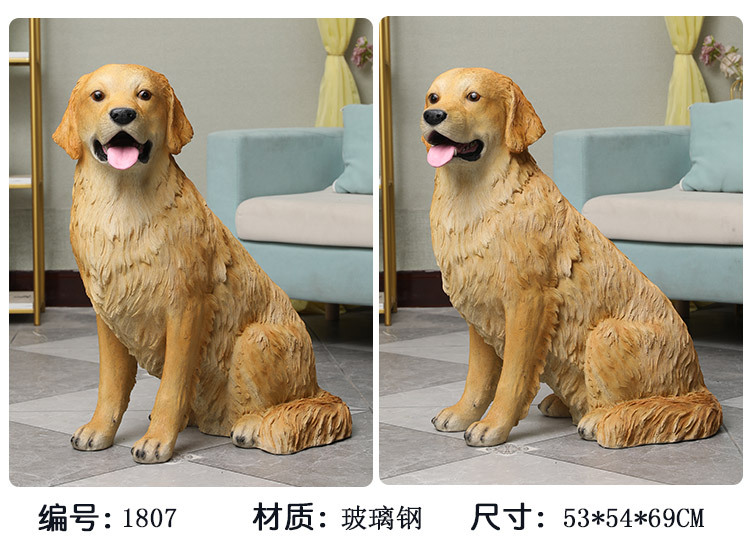 未标题-1_12.jpg